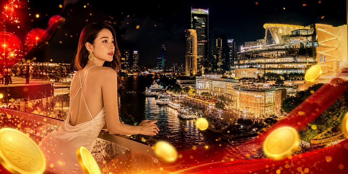 px9g