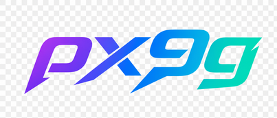px9g